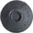 Pioneer Cables 606958 Engine Mount - Front or Front Center
