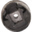 Pioneer Cables 606966 Engine Mount - Front Lower