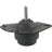 Pioneer Cables 607044 Engine Mount - Front Lower