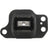 Pioneer Cables 607087 Engine Mount - Front Left