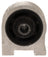 Pioneer Cables 607110 Engine Mount - Front