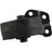 Pioneer Cables 607119 Engine Mount - Rear