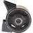 Pioneer Cables 607126 Engine Mount - Front