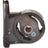 Pioneer Cables 607137 Engine Mount - Front