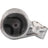 Pioneer Cables 607142 Engine Mount - Rear