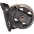 Pioneer Cables 607163 Engine Mount - Front