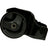 Pioneer Cables 607165 Engine Mount - Rear