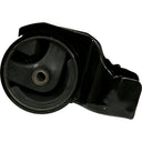 Pioneer Cables 607165 Engine Mount - Rear