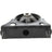 Pioneer Cables 607299 Engine Mount - Front
