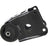 Pioneer Cables 607306 Engine Mount - Front
