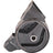 Pioneer Cables 607315 Engine Mount - Rear