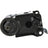 Pioneer Cables 607338 Engine Mount - Rear