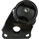 Pioneer Cables 607340 Engine Mount - Front