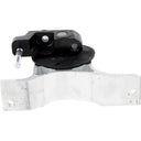Pioneer Cables 607342 Engine Mount - Front Right