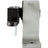 Pioneer Cables 607348 Engine Mount - Front Right