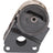 Pioneer Cables 607349 Engine Mount - Front