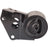 Pioneer Cables 607353 Engine Mount - Front