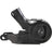 Pioneer Cables 607354 Engine Mount - Front