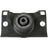 Pioneer Cables 607355 Engine Mount - Front Left or Front Right