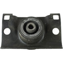 Pioneer Cables 607355 Engine Mount - Front Left or Front Right
