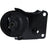 Pioneer Cables 607358 Engine Mount - Rear