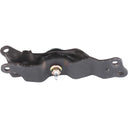 Pioneer Cables 607361 Automatic Transmission Mount
