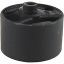 Pioneer Cables 607725 Engine Mount Bushing - Rear