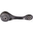 Pioneer Cables 608024 Engine Torque Strut Mount - Front