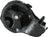Pioneer Cables 608034 Manual Transmission Mount