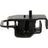 Pioneer Cables 608052 Engine Mount - Front Right