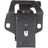 Pioneer Cables 608053 Engine Mount - Front Left