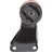 Pioneer Cables 608102 Engine Mount - Rear