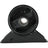 Pioneer Cables 608103 Engine Mount - Front