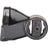 Pioneer Cables 608105 Engine Mount - Rear