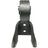 Pioneer Cables 608141 Engine Mount - Front Right