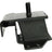 Pioneer Cables 608146 Engine Mount - Front Right