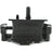 Pioneer Cables 608164 Engine Mount - Front Left or Front Right