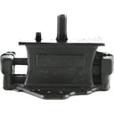 Pioneer Cables 608164 Engine Mount - Front Left or Front Right