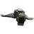 Pioneer Cables 608168 Engine Mount - Rear