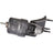 Pioneer Cables 608209 Engine Mount - Rear