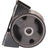 Pioneer Cables 608385 Engine Mount - Rear