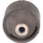 Pioneer Cables 608398 Engine Mount - Rear