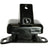 Pioneer Cables 608493 Engine Mount - Rear