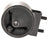 Pioneer Cables 608513 Engine Mount - Front
