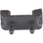 Pioneer Cables 608574 Engine Mount - Front, Front Center or Rear