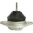 Pioneer Cables 608590 Engine Mount - Front Left or Front Right