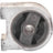 Pioneer Cables 608597 Engine Mount - Front