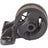 Pioneer Cables 608609 Engine Mount - Front Right