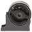 Pioneer Cables 608639 Engine Mount - Front