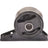 Pioneer Cables 608670 Engine Mount - Front